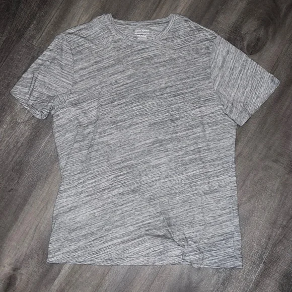 EUC Banana Republic - Picture 1 of 4